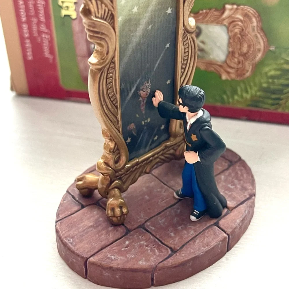 N/A hallmark keepsake